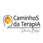 caminhos_terapiaa