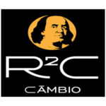 logo R2C